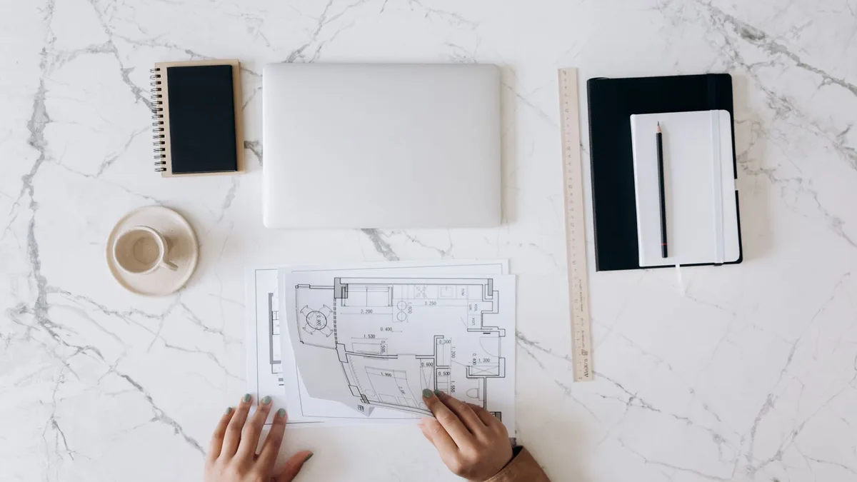 AI Floor Plan Generators in 2026: How to Turn a Photo or Sketch Into a Real Layout