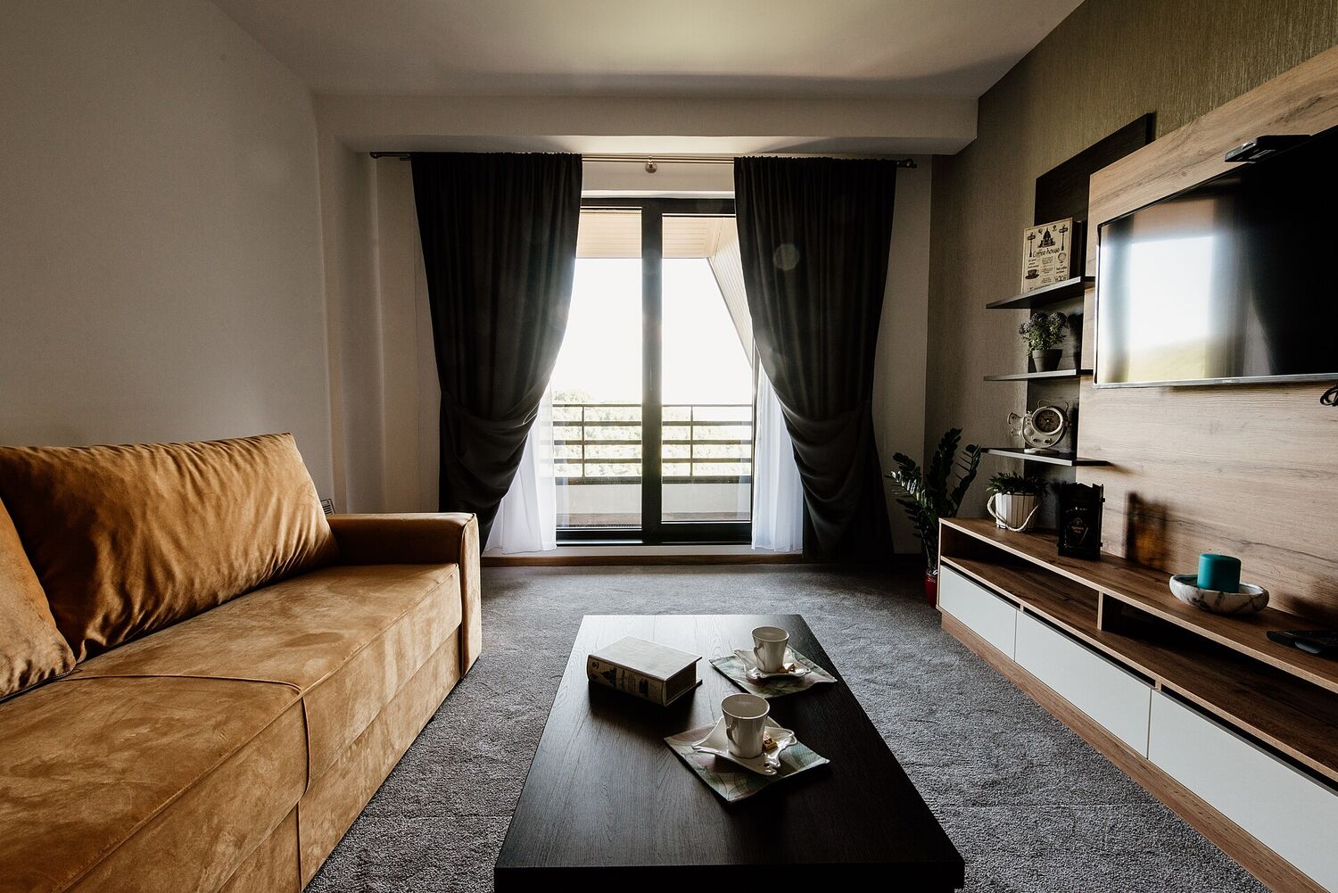 The Best AI Interior Design Tools in 2026 (and How to Actually Use Them)