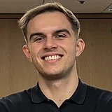 Braňo Hrivňák